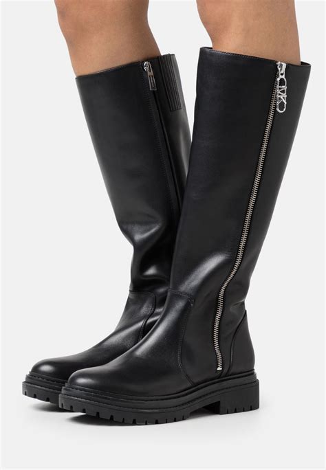 michael kors stiefel regan|Michael Kors.